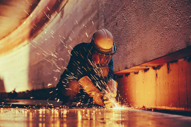 Best Aerospace and Defense Welding in Uniontown, OH