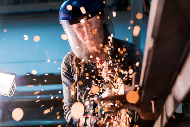 Affordable Welder Services in Uniontown, OH