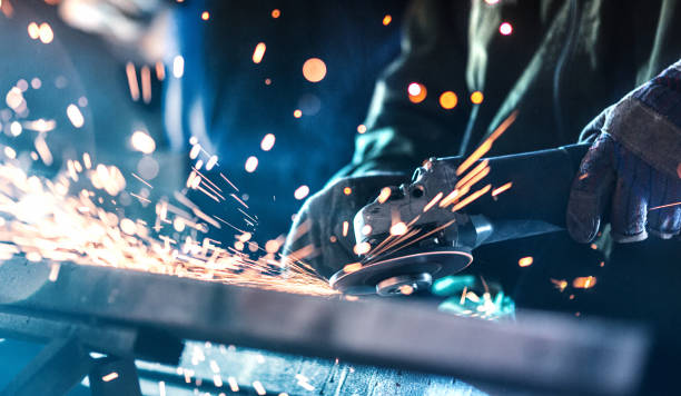 Best Pipe Welding in Uniontown, OH